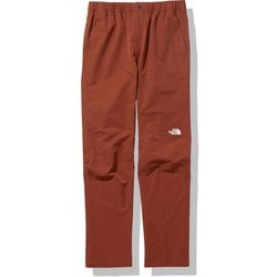 THE NORTH FACE ザ・ノース・フェイス（THE FACE）ドーロライト