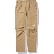 ヨドバシ.com - ドーロライトパンツ Doro Light Pant NB81711