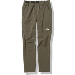 north face thermal trousers