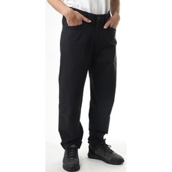 ヨドバシ.com - THE NORTH FACE ザ・ノース・フェイス オブ