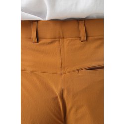 ヨドバシ.com - THE NORTH FACE ザ・ノース・フェイス オブ