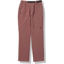 THE NORTH FACE バーブパンツNBW31605 Amazon | [ザノースフェイス] バーブパンツ レディース NBW31605