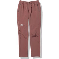 Alpine Light Pant アルパインライトパンツ　レディース　L