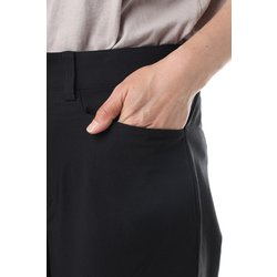 【お値下げ中】ノースフェイス クライミングパンツ ストレッチ NBW82005 ヨドバシ.com - THE NORTH FACE ザ・ノース・フェイス オブ