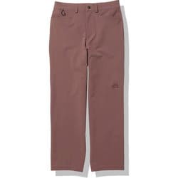 THE NORTH FACE Obsession Climbing pants | mdh.com.sa