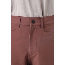 【お値下げ中】ノースフェイス クライミングパンツ ストレッチ NBW82005 Amazon | [ザノースフェイス] オブセッションクライミングパンツ