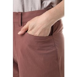 ヨドバシ.com - THE NORTH FACE ザ・ノース・フェイス オブ