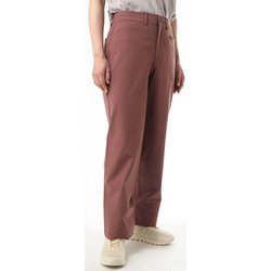 Amazon | [ザノースフェイス] オブセッションクライミングパンツ