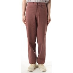 【お値下げ中】ノースフェイス クライミングパンツ ストレッチ NBW82005 お値下げ中】ノースフェイス クライミングパンツ ストレッチ