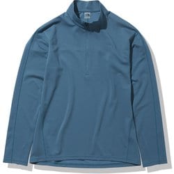 ヨドバシ.com - ザ・ノース・フェイス THE NORTH FACE ロングスリーブ