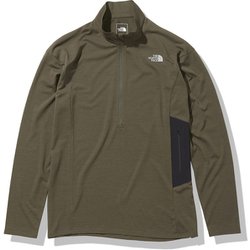 ヨドバシ.com - ザ・ノース・フェイス THE NORTH FACE ロングスリーブ