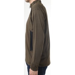 ヨドバシ.com - THE NORTH FACE ザ・ノース・フェイス ロング
