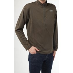 ヨドバシ.com - THE NORTH FACE ザ・ノース・フェイス ロング