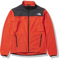 ヨドバシ.com - ザ・ノース・フェイス THE NORTH FACE マウンテン