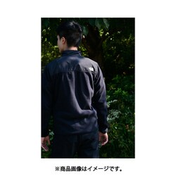 ヨドバシ.com - ザ・ノース・フェイス THE NORTH FACE マウンテンバーサマイクロジャケット Mountain Versa Micro  Jacket NL71904 フレアオレンジ(FL) Lサイズ [アウトドア フリース メンズ] 通販【全品無料配達】