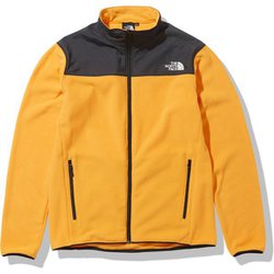 ヨドバシ.com - ザ・ノース・フェイス THE NORTH FACE マウンテン 