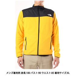 ヨドバシ.com - THE NORTH FACE ザ・ノース・フェイス