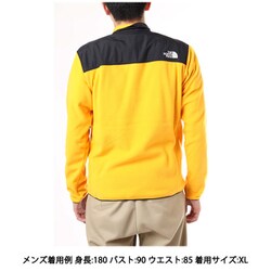 ヨドバシ.com - THE NORTH FACE ザ・ノース・フェイス