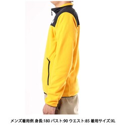 ヨドバシ.com - THE NORTH FACE ザ・ノース・フェイス