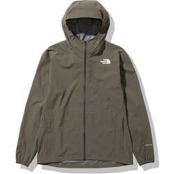 ヨドバシ.com - ザ・ノース・フェイス THE NORTH FACE フューチャー