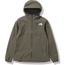 ヨドバシ.com - ザ・ノース・フェイス THE NORTH FACE フューチャー ...