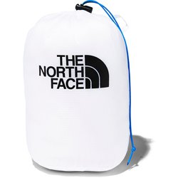 ヨドバシ.com - ザ・ノース・フェイス THE NORTH FACE フューチャー
