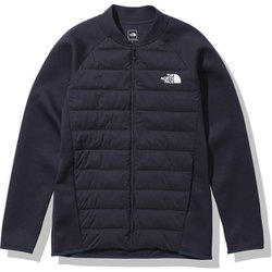 ヨドバシ.com - ザ・ノース・フェイス THE NORTH FACE ハイブリッド