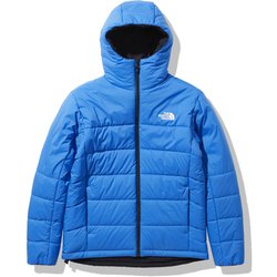 ヨドバシ.com - ザ・ノース・フェイス THE NORTH FACE リバーシブル