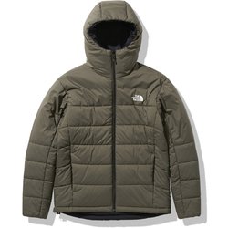 ヨドバシ.com - ザ・ノース・フェイス THE NORTH FACE リバーシブル