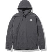 ヨドバシ.com - バーテックススウェットフーディ Vertex Sweat Hoodie ...