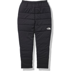 ヨドバシ.com - ザ・ノース・フェイス THE NORTH FACE エニータイム