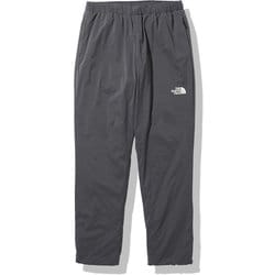 ヨドバシ.com - ザ・ノース・フェイス THE NORTH FACE バーテックス