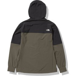 ヨドバシ.com - THE NORTH FACE ザ・ノース・フェイス