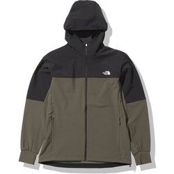 ノースフェイス エイペックスフレックスフーディー ニュートープ XL ザ ノース フェイス THE NORTH FACE メンズ 陸上/ランニング