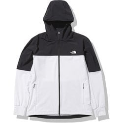 ヨドバシ.com - ザ・ノース・フェイス THE NORTH FACE エイペックスフレックスフーディ APEX Flex Hoodie  NP22081 ティングレー(TI) Sサイズ [アウトドア ジャケット メンズ] 通販【全品無料配達】