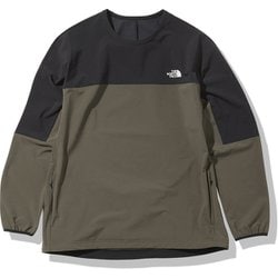 ヨドバシ.com - ザ・ノース・フェイス THE NORTH FACE エイペックス