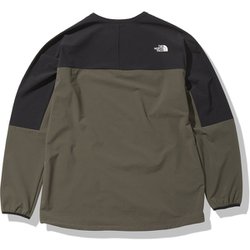 ヨドバシ.com - ザ・ノース・フェイス THE NORTH FACE エイペックス