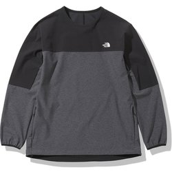 ヨドバシ.com - ザ・ノース・フェイス THE NORTH FACE エイペックス