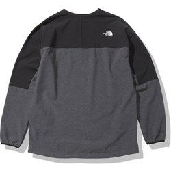 ヨドバシ.com - ザ・ノース・フェイス THE NORTH FACE エイペックス