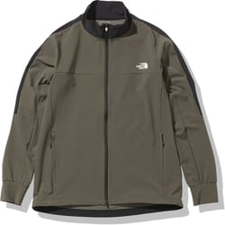 ヨドバシ.com - ザ・ノース・フェイス THE NORTH FACE エイペックス