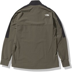 ヨドバシ.com - THE NORTH FACE ザ・ノース・フェイス