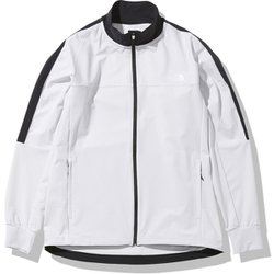 ヨドバシ.com - ザ・ノース・フェイス THE NORTH FACE エイペックスフレックスジャケット APEX Flex Jacket  NP22083 ティングレー(TI) Mサイズ [アウトドア ジャケット メンズ] 通販【全品無料配達】