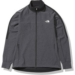 ヨドバシ.com - THE NORTH FACE ザ・ノース・フェイス
