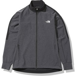 ヨドバシ.com - THE NORTH FACE ザ・ノース・フェイス