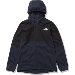 ヨドバシ.com - ザ・ノース・フェイス THE NORTH FACE エニータイム