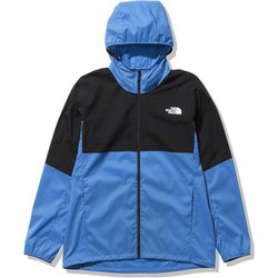 ヨドバシ.com - ザ・ノース・フェイス THE NORTH FACE エニータイム ...