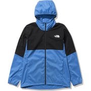 エニータイムウィンドフーディ Anytime Wind Hoodie NP72070 クリアレイクブルー(CB) Sサイズ [アウトドア ジャケット  メンズ]のレビュー 4件エニータイムウィンドフーディ Anytime Wind Hoodie NP72070 クリアレイクブルー(CB) S ...  - ヨドバシ.com