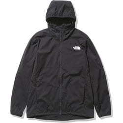 ヨドバシ.com - ザ・ノース・フェイス THE NORTH FACE エニータイム