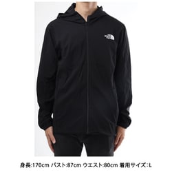 ヨドバシ.com - THE NORTH FACE ザ・ノース・フェイス エニー