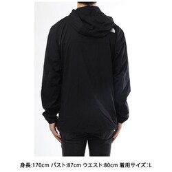 ヨドバシ.com - THE NORTH FACE ザ・ノース・フェイス エニー